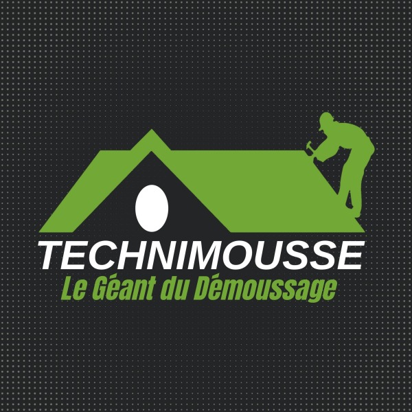 Technimousse logo